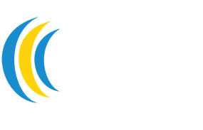 RADIO DE FOLKLORE